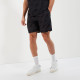 Ellesse Ανδρικό μαγιό Azzuria Swim Short